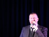 Voice Male 18.6.2016 298